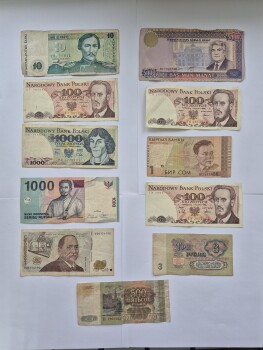 image-08-01-26-11-41