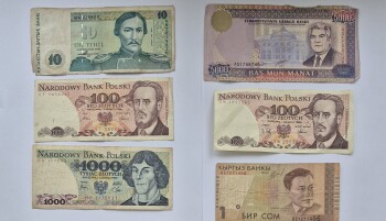 image-08-01-26-11-41