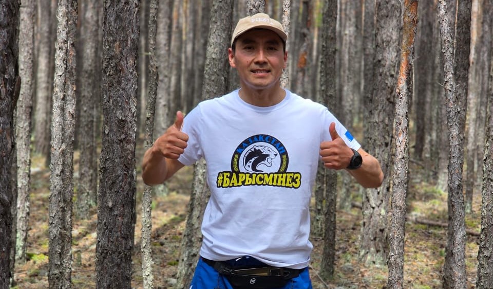 image-09-01-26-05-14-2