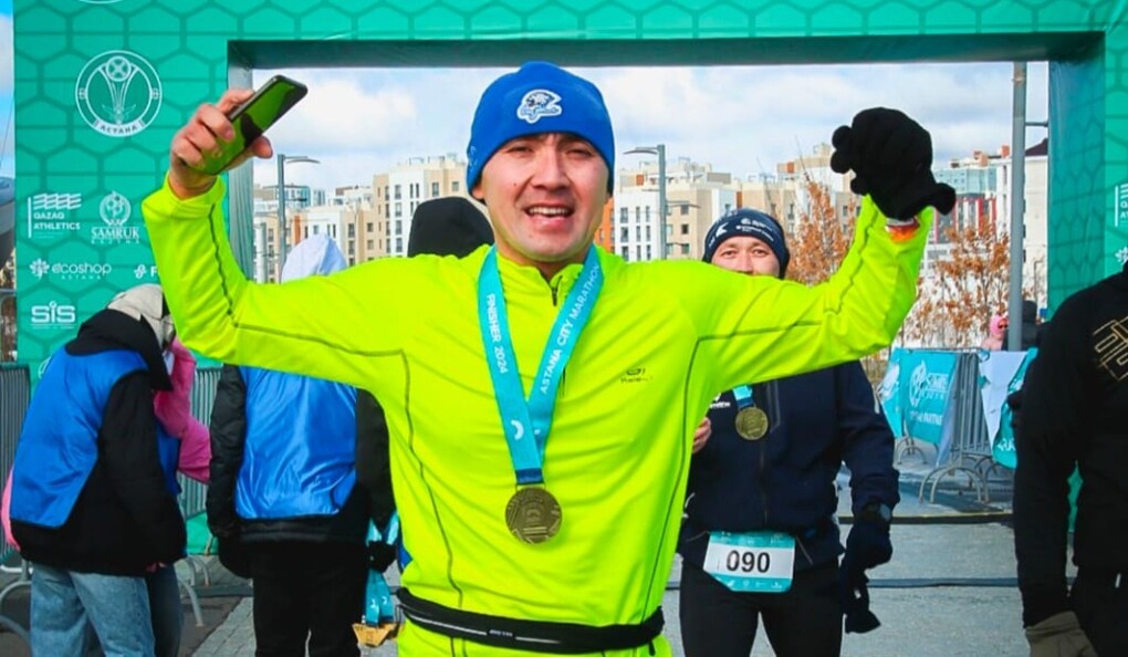 image-09-01-26-05-14-3