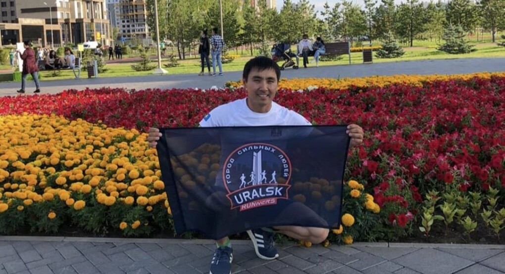 image-09-01-26-05-14-4