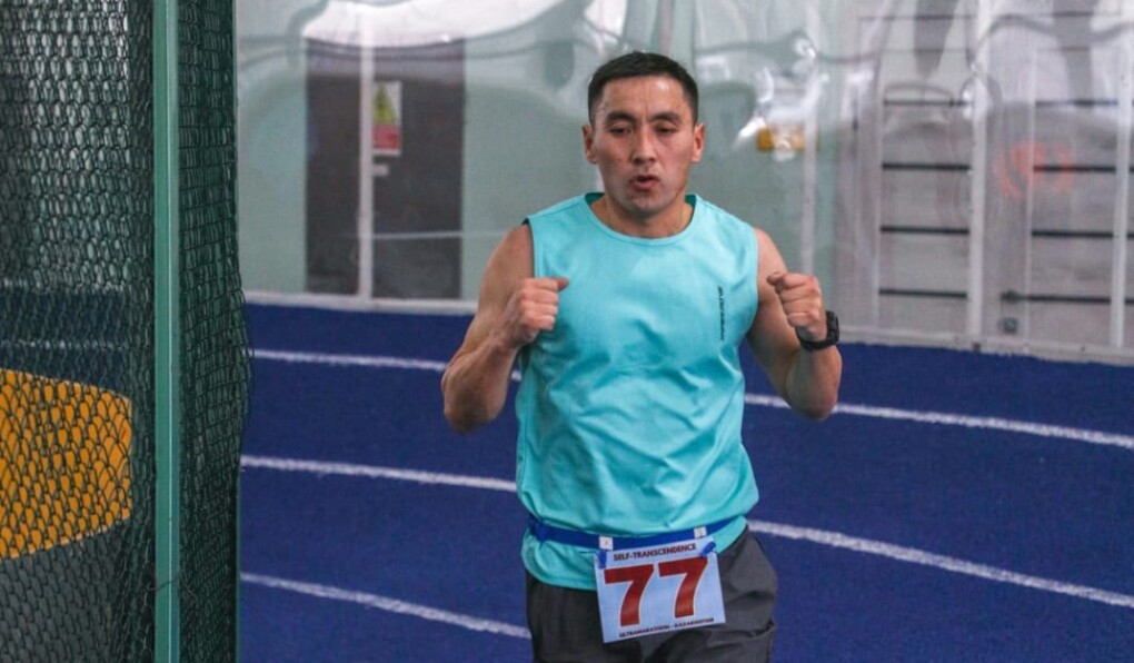 image-09-01-26-05-14-6