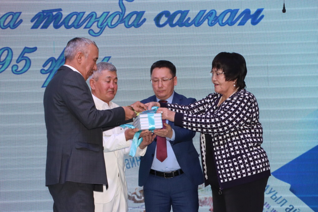 image-15-01-26-02-13-1