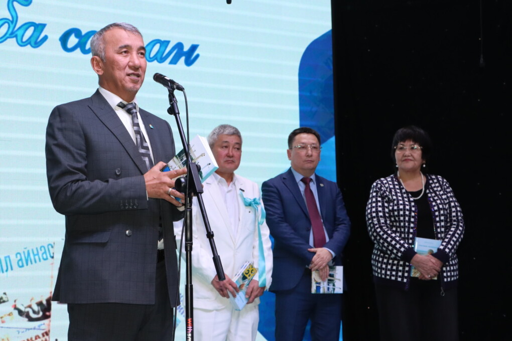 image-15-01-26-02-13-2