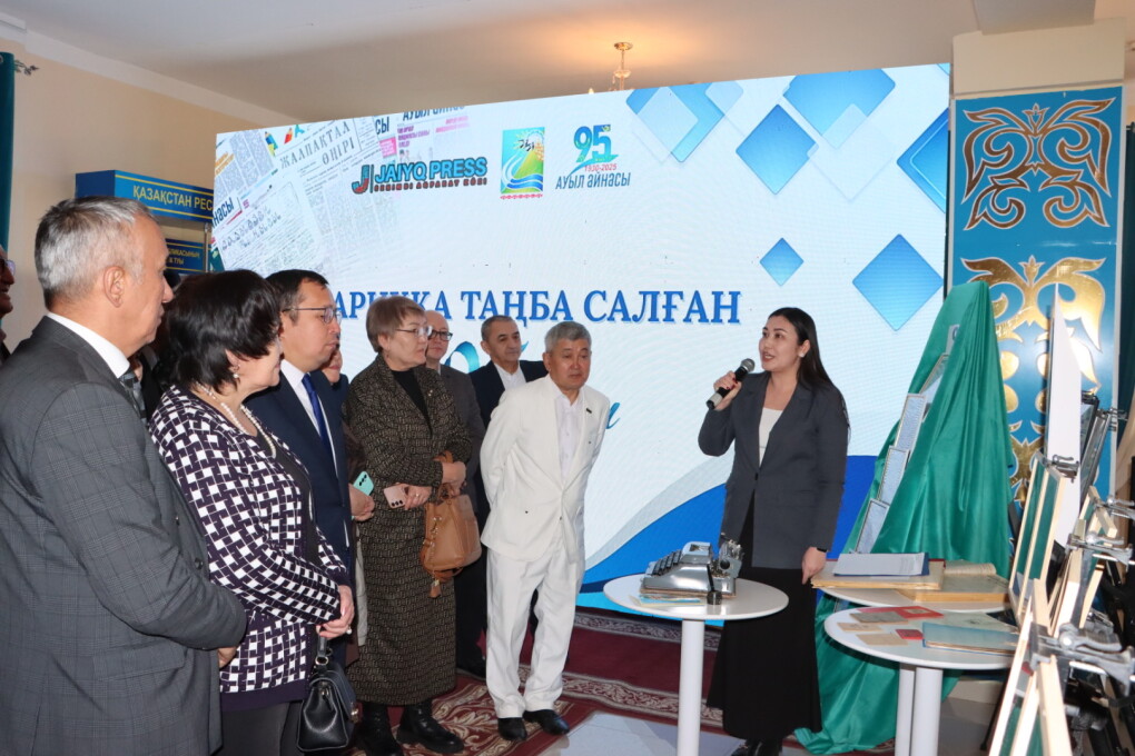 image-15-01-26-12-37-2