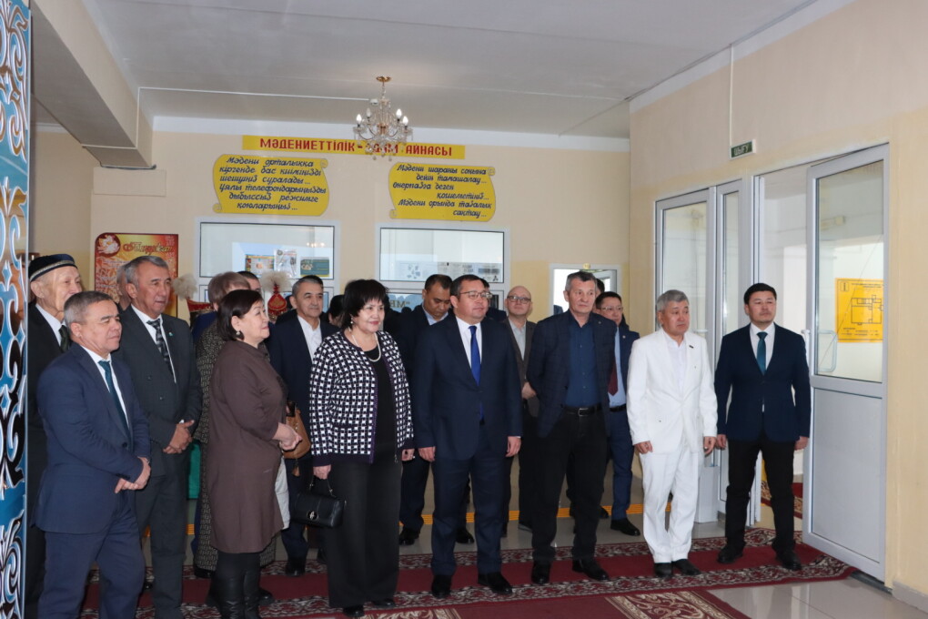 image-15-01-26-12-37-3