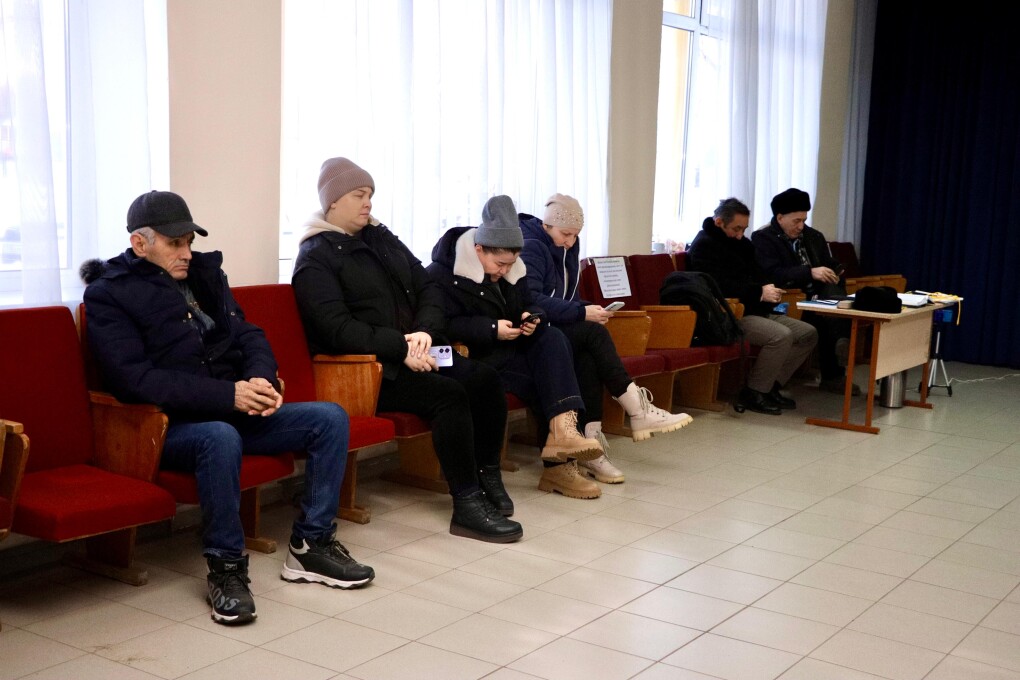 image-18-01-26-02-54-1