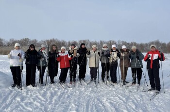 image-24-01-26-09-12