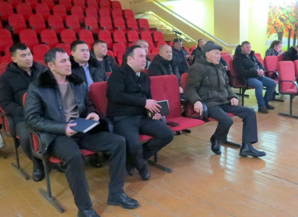 image-25-01-26-07-49-1