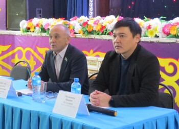 image-25-01-26-07-49-2