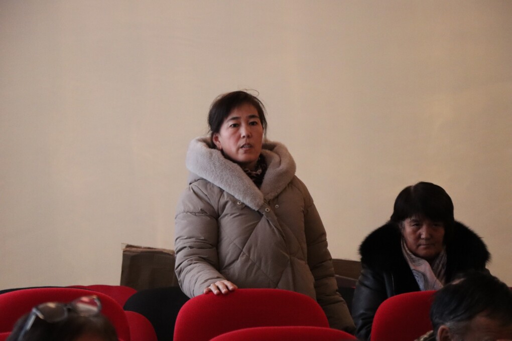 image-25-01-26-10-33-1