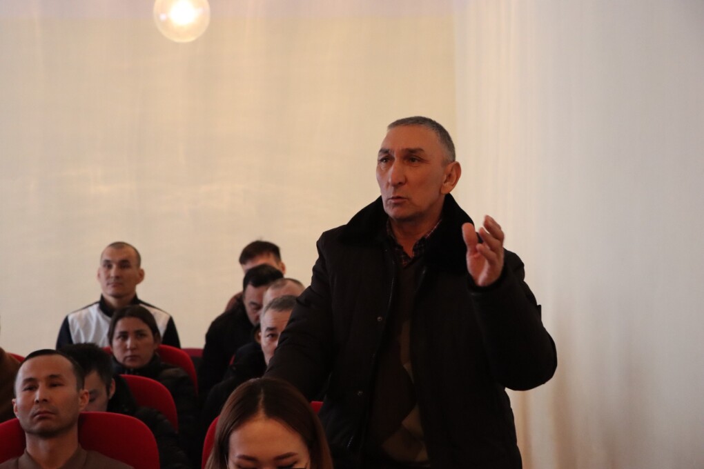 image-25-01-26-10-33-6