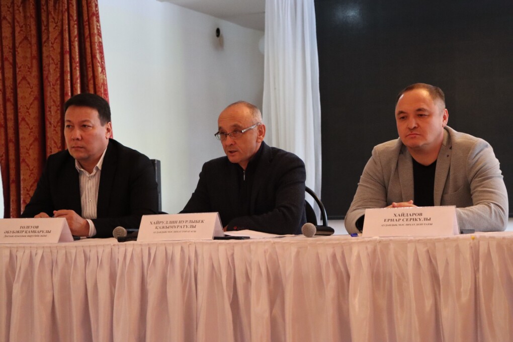 image-25-01-26-10-33-7