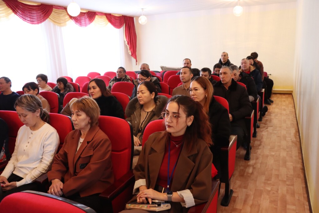 image-25-01-26-10-33-8