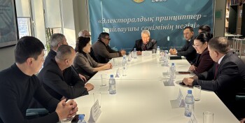 image-27-01-26-04-21-812