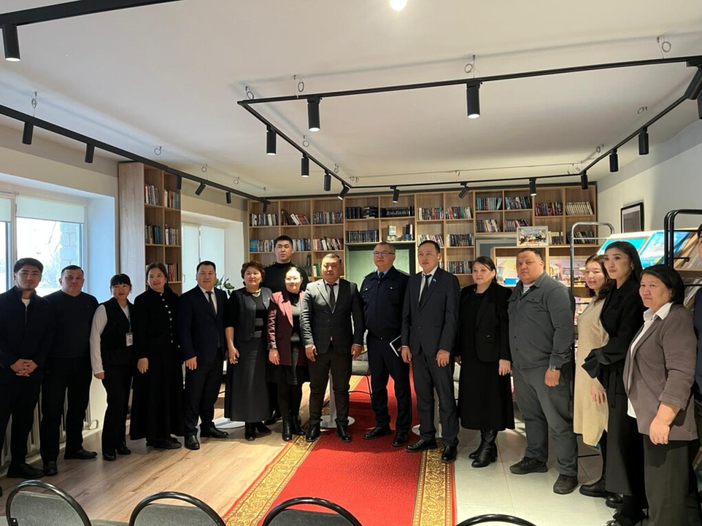 image-27-01-26-08-27-1