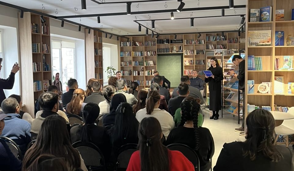 image-27-01-26-08-27