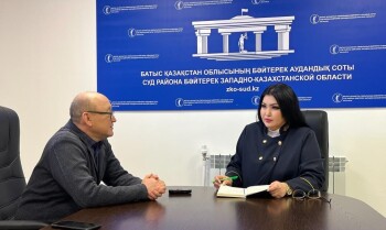 image-29-01-26-03-34