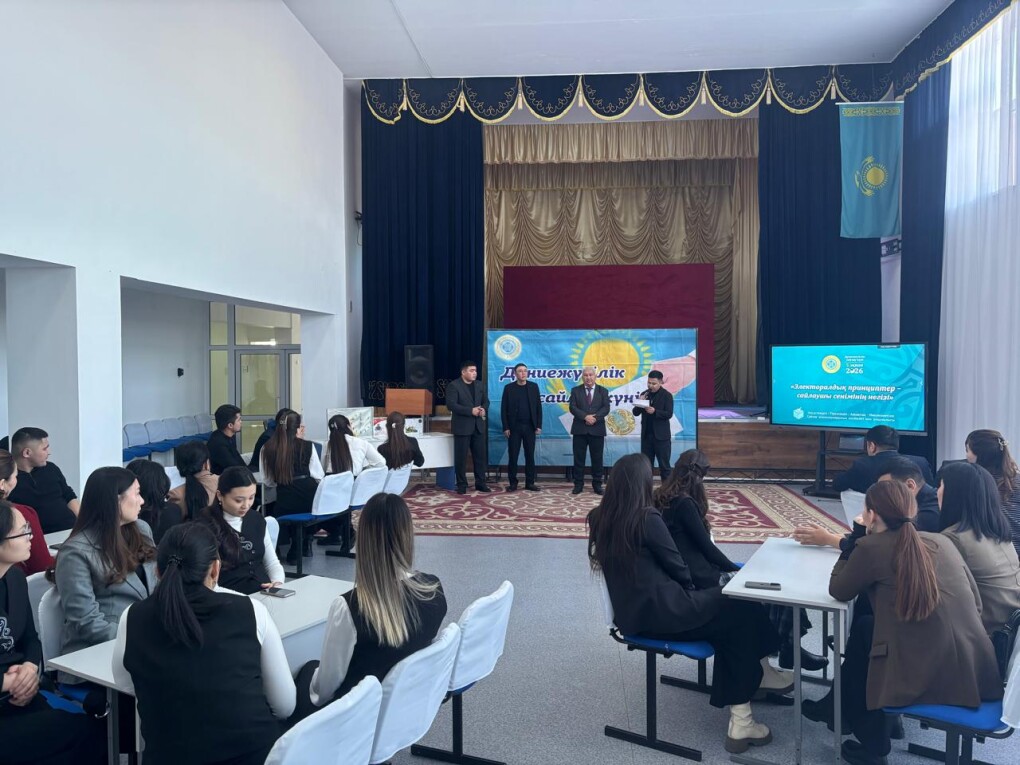 image-29-01-26-06-52-1