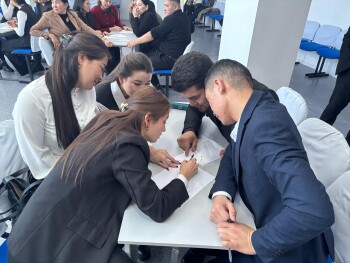 image-29-01-26-06-52-4