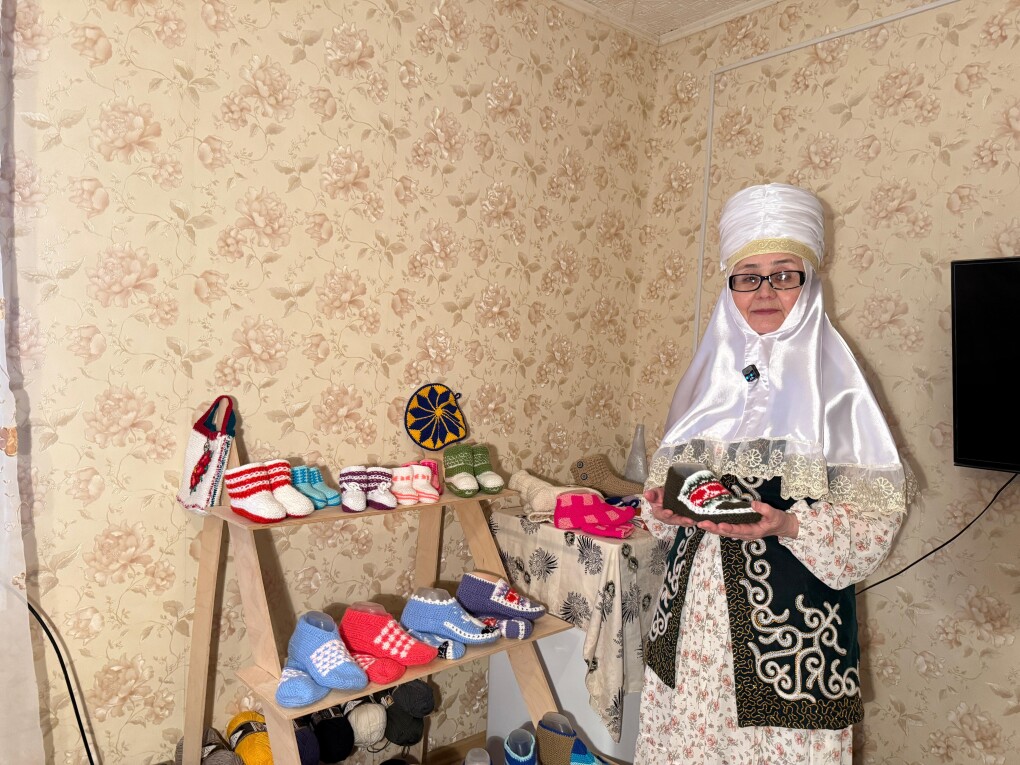 image-29-01-26-08-08