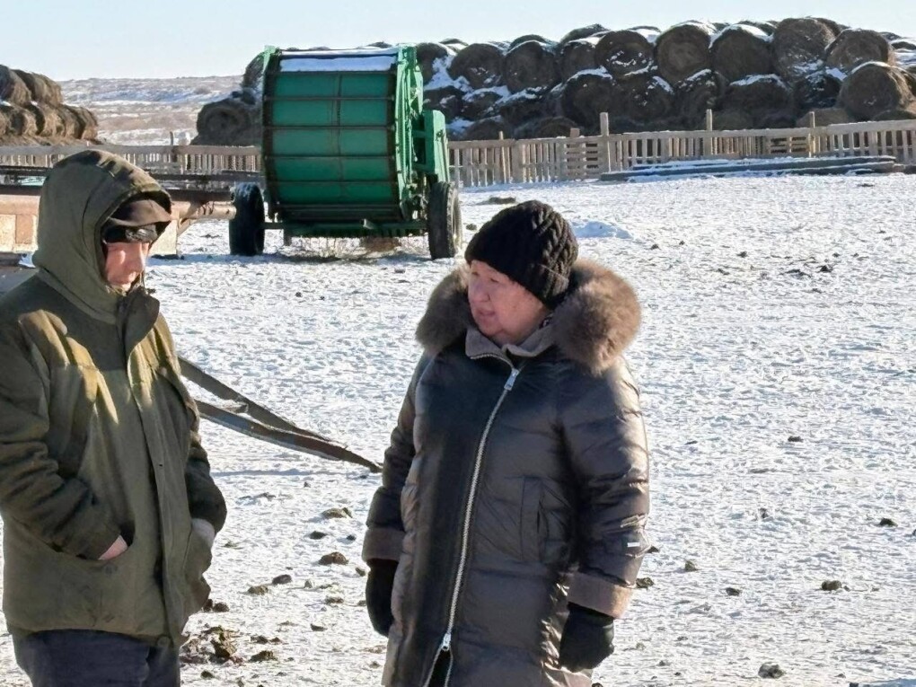 image-29-01-26-11-35-2