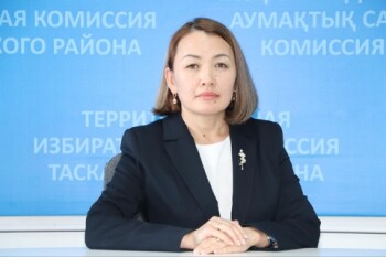 image-30-01-26-06-21-2