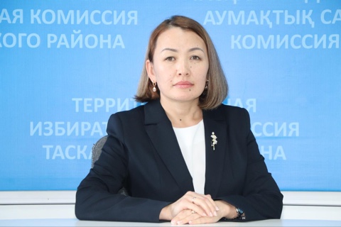 image-30-01-26-06-21-2