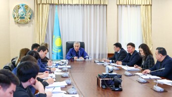 img-20260119-075206-177