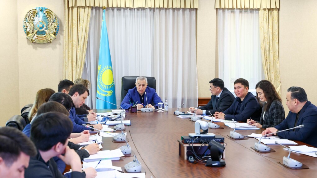 img-20260119-075206-177