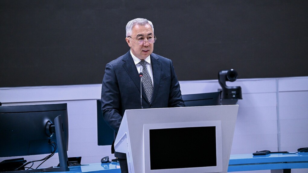 img-20260128-115137-257