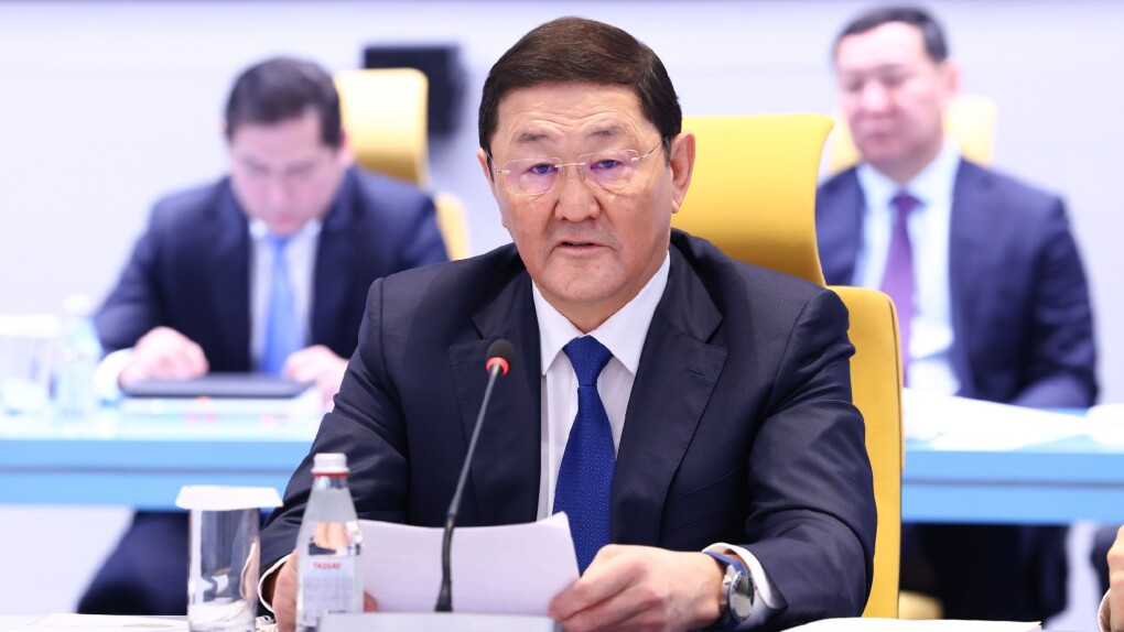 img-20260128-115151-407