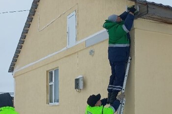 интернет таскала (6)