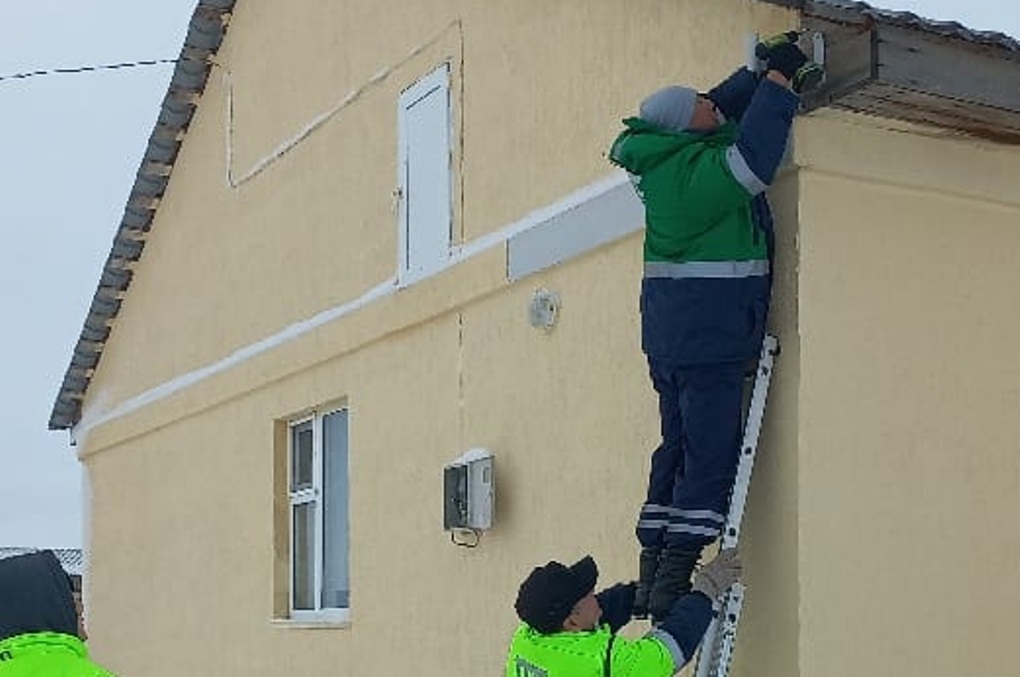 интернет таскала (6)