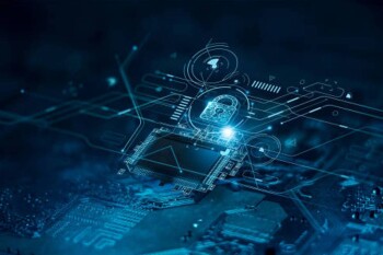 istockphoto-1334595508-612x612