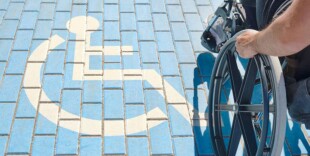 В ЗКО в 2025 году работу получили 29 721 житель