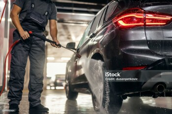 istockphoto-2007315464-2048x2048