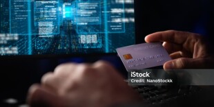 Как обезопасить себя от дропперства?