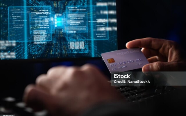 Как обезопасить себя от дропперства?