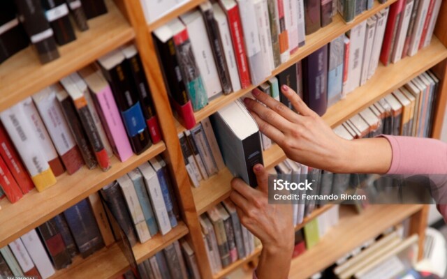 В Казталовском районе организован конкурс в рамках  республиканского проекта 