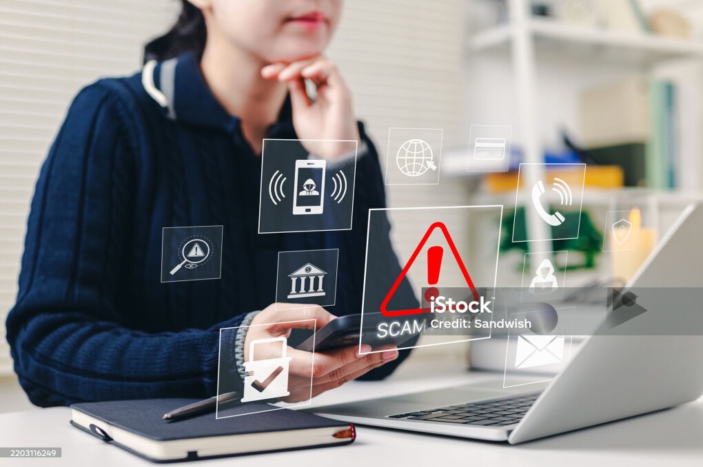 istockphoto-2203116249-2048x2048