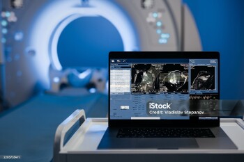 istockphoto-2205735411-2048x2048