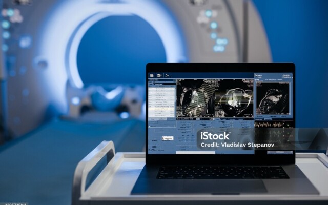 Казахстанцам станут доступны новые методы терапии в кардиологии и онкологии