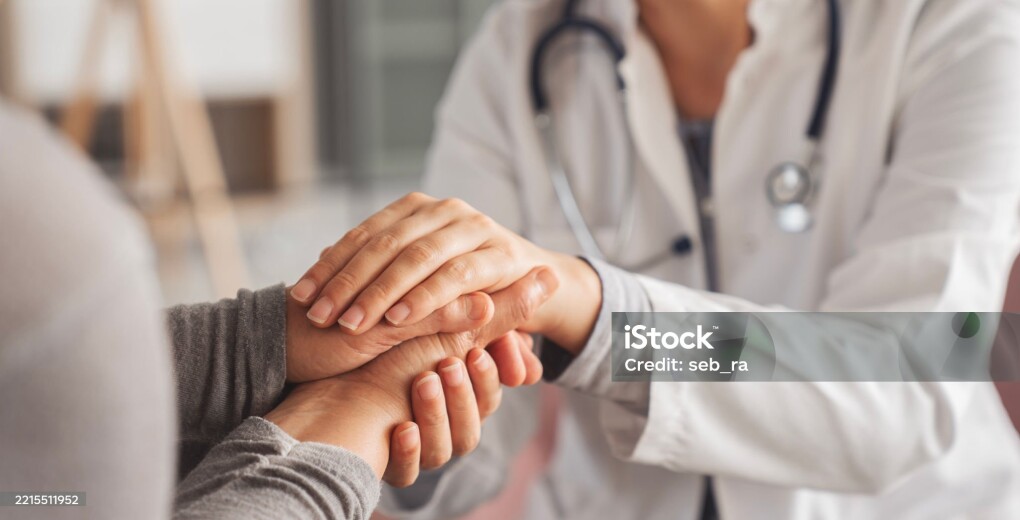 Healthy lifestyle and medical concept