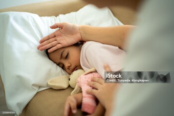 istockphoto-2236845054-2048x2048