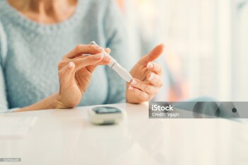 istockphoto-537952495-2048x2048