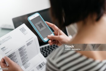 istockphoto-586374124-2048x2048