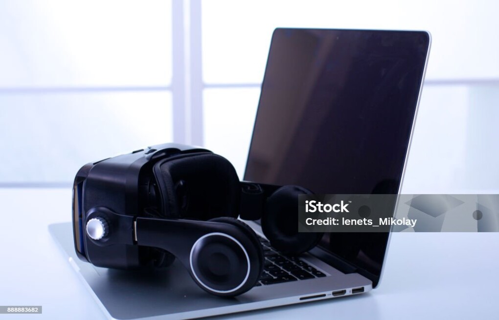 istockphoto-888883682-1024x1024