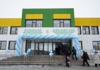 7 новых школ построят в ЗКО