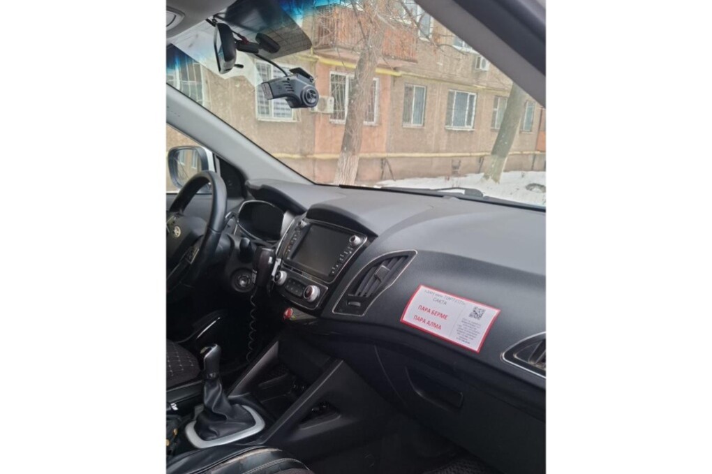 код полиция